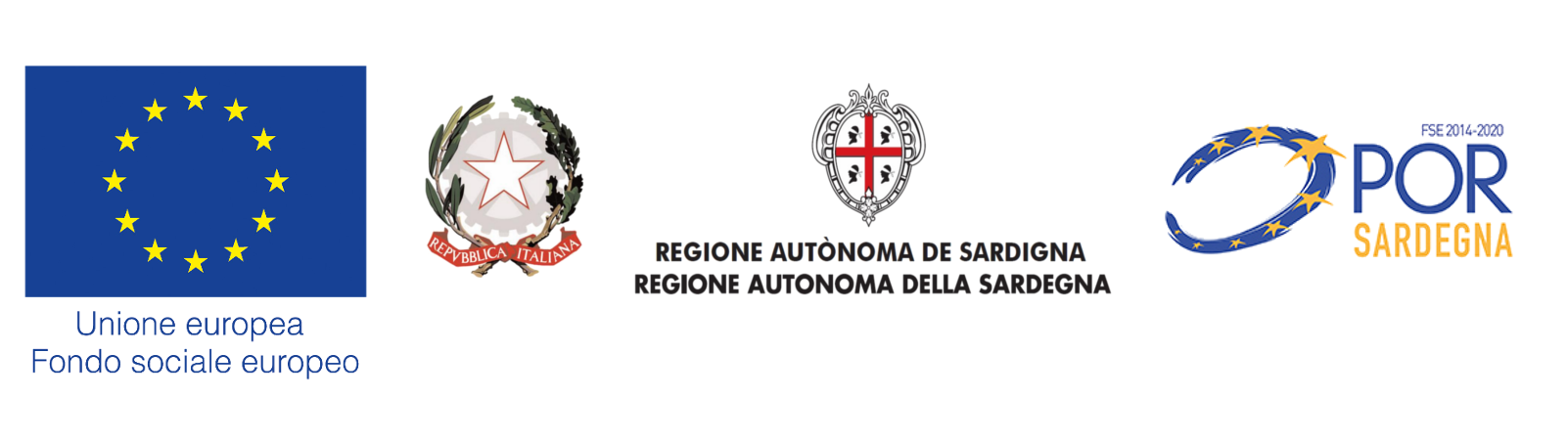 50+ Regione Sardegna Logo Png Images