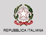 Logo Repubblica Italiana
