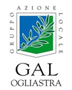 GAL OGLIASTRA - Gruppo di Azione Locale Ogliastra